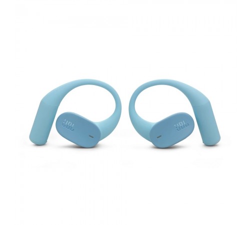 Bluetooth-гарнітура JBL Sense Lite Blue (JBLSENSELITEBLU)