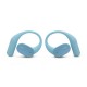 Bluetooth-гарнітура JBL Sense Lite Blue (JBLSENSELITEBLU)