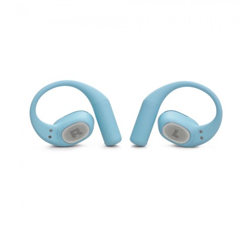 Bluetooth-гарнітура JBL Sense Lite Blue (JBLSENSELITEBLU)