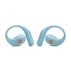 Bluetooth-гарнітура JBL Sense Lite Blue (JBLSENSELITEBLU)