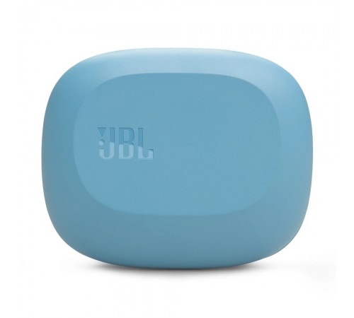 Bluetooth-гарнітура JBL Sense Lite Blue (JBLSENSELITEBLU)