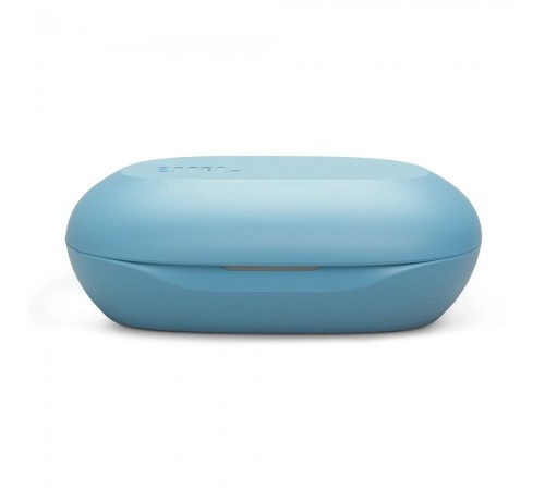 Bluetooth-гарнітура JBL Sense Lite Blue (JBLSENSELITEBLU)