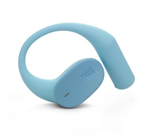 Bluetooth-гарнітура JBL Sense Lite Blue (JBLSENSELITEBLU)