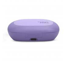 Bluetooth-гарнітура JBL Sense Lite Purple (JBLSENSELITEPUR)