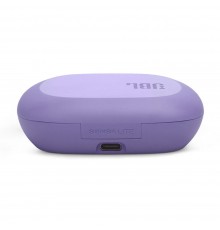 Bluetooth-гарнітура JBL Sense Lite Purple (JBLSENSELITEPUR)