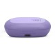 Bluetooth-гарнітура JBL Sense Lite Purple (JBLSENSELITEPUR)