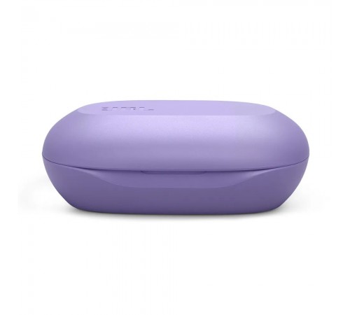 Bluetooth-гарнітура JBL Sense Lite Purple (JBLSENSELITEPUR)