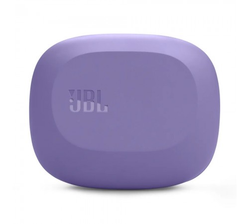 Bluetooth-гарнітура JBL Sense Lite Purple (JBLSENSELITEPUR)