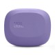 Bluetooth-гарнітура JBL Sense Lite Purple (JBLSENSELITEPUR)