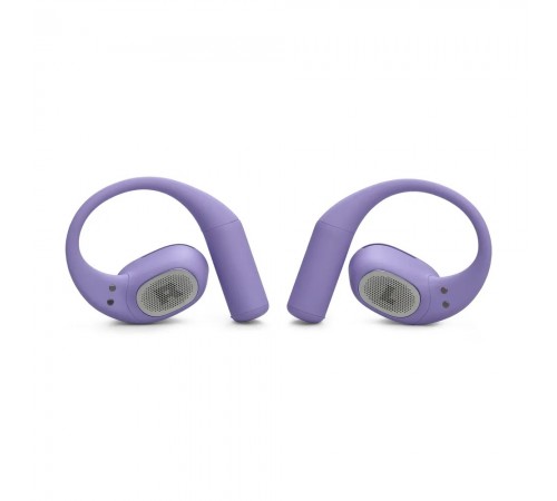 Bluetooth-гарнітура JBL Sense Lite Purple (JBLSENSELITEPUR)
