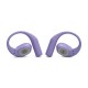 Bluetooth-гарнітура JBL Sense Lite Purple (JBLSENSELITEPUR)