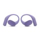 Bluetooth-гарнітура JBL Sense Lite Purple (JBLSENSELITEPUR)