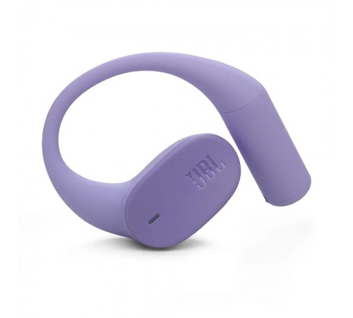 Bluetooth-гарнітура JBL Sense Lite Purple (JBLSENSELITEPUR)