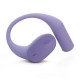 Bluetooth-гарнітура JBL Sense Lite Purple (JBLSENSELITEPUR)