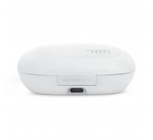 Bluetooth-гарнітура JBL Sense Lite White (JBLSENSELITEWHT)