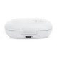 Bluetooth-гарнітура JBL Sense Lite White (JBLSENSELITEWHT)