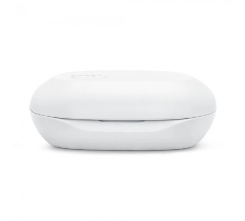 Bluetooth-гарнітура JBL Sense Lite White (JBLSENSELITEWHT)