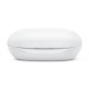 Bluetooth-гарнітура JBL Sense Lite White (JBLSENSELITEWHT)