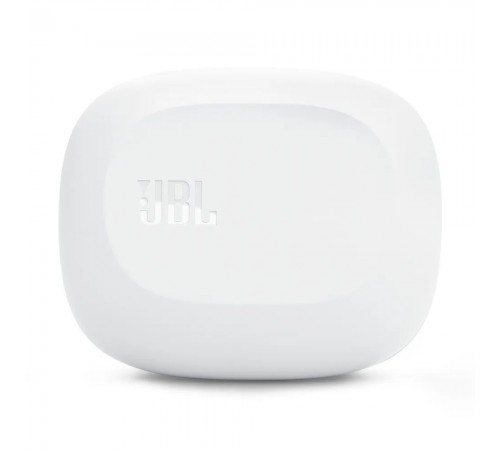 Bluetooth-гарнітура JBL Sense Lite White (JBLSENSELITEWHT)