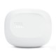 Bluetooth-гарнітура JBL Sense Lite White (JBLSENSELITEWHT)