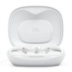 Bluetooth-гарнітура JBL Sense Lite White (JBLSENSELITEWHT)