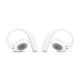Bluetooth-гарнітура JBL Sense Lite White (JBLSENSELITEWHT)