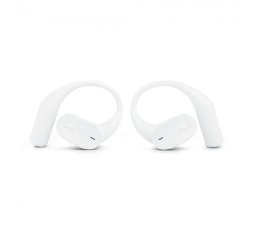 Bluetooth-гарнітура JBL Sense Lite White (JBLSENSELITEWHT)