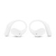 Bluetooth-гарнітура JBL Sense Lite White (JBLSENSELITEWHT)