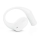 Bluetooth-гарнітура JBL Sense Lite White (JBLSENSELITEWHT)