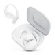 Bluetooth-гарнітура JBL Sense Lite White (JBLSENSELITEWHT)