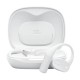 Bluetooth-гарнітура JBL Sense Lite White (JBLSENSELITEWHT)
