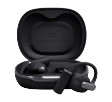 Bluetooth-гарнітура JBL Sense Pro Black (JBLSENSEPROBLK)