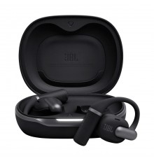Bluetooth-гарнітура JBL Sense Pro Black (JBLSENSEPROBLK)