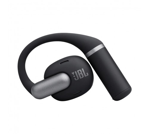 Bluetooth-гарнітура JBL Sense Pro Black (JBLSENSEPROBLK)