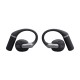 Bluetooth-гарнітура JBL Sense Pro Black (JBLSENSEPROBLK)