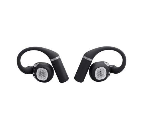 Bluetooth-гарнітура JBL Sense Pro Black (JBLSENSEPROBLK)
