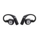 Bluetooth-гарнітура JBL Sense Pro Black (JBLSENSEPROBLK)