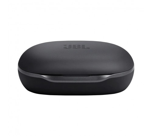 Bluetooth-гарнітура JBL Sense Pro Black (JBLSENSEPROBLK)