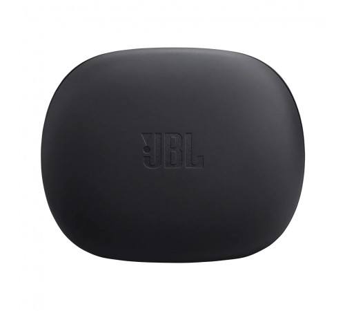 Bluetooth-гарнітура JBL Sense Pro Black (JBLSENSEPROBLK)