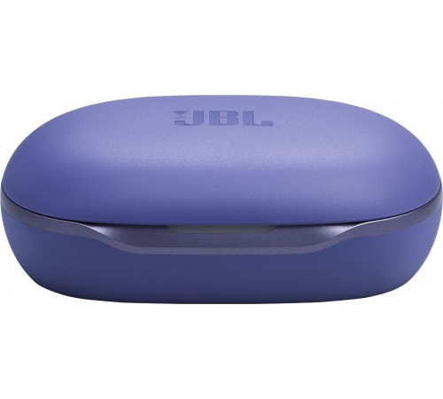 Bluetooth-гарнітура JBL Sense Pro Blue (JBLSENSEPROBLU)