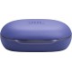 Bluetooth-гарнітура JBL Sense Pro Blue (JBLSENSEPROBLU)