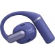 Bluetooth-гарнітура JBL Sense Pro Blue (JBLSENSEPROBLU)