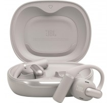 Bluetooth-гарнітура JBL Sense Pro Grey (JBLSENSEPROGRY)