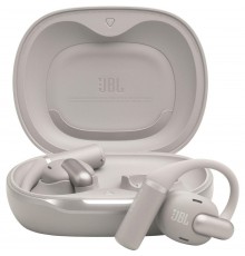 Bluetooth-гарнітура JBL Sense Pro Grey (JBLSENSEPROGRY)