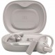 Bluetooth-гарнітура JBL Sense Pro Grey (JBLSENSEPROGRY)