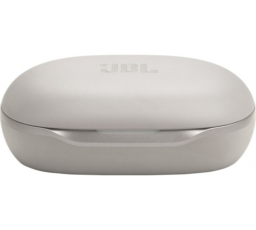 Bluetooth-гарнітура JBL Sense Pro Grey (JBLSENSEPROGRY)