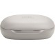 Bluetooth-гарнітура JBL Sense Pro Grey (JBLSENSEPROGRY)