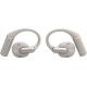 Bluetooth-гарнітура JBL Sense Pro Grey (JBLSENSEPROGRY)