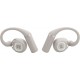 Bluetooth-гарнітура JBL Sense Pro Grey (JBLSENSEPROGRY)