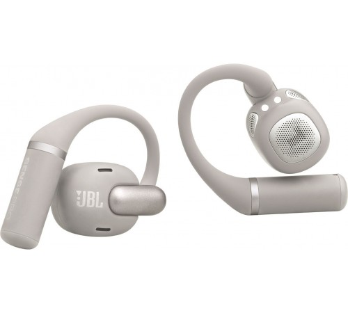Bluetooth-гарнітура JBL Sense Pro Grey (JBLSENSEPROGRY)